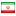 penetonwp.com server is located in Iran